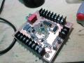 small controller