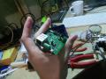 rfid controller