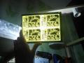 photoresist