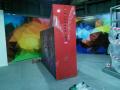 children games