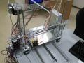 reprap prusa i3