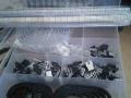 components