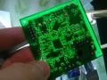 pcb2