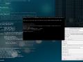 qemu