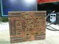 big pcb